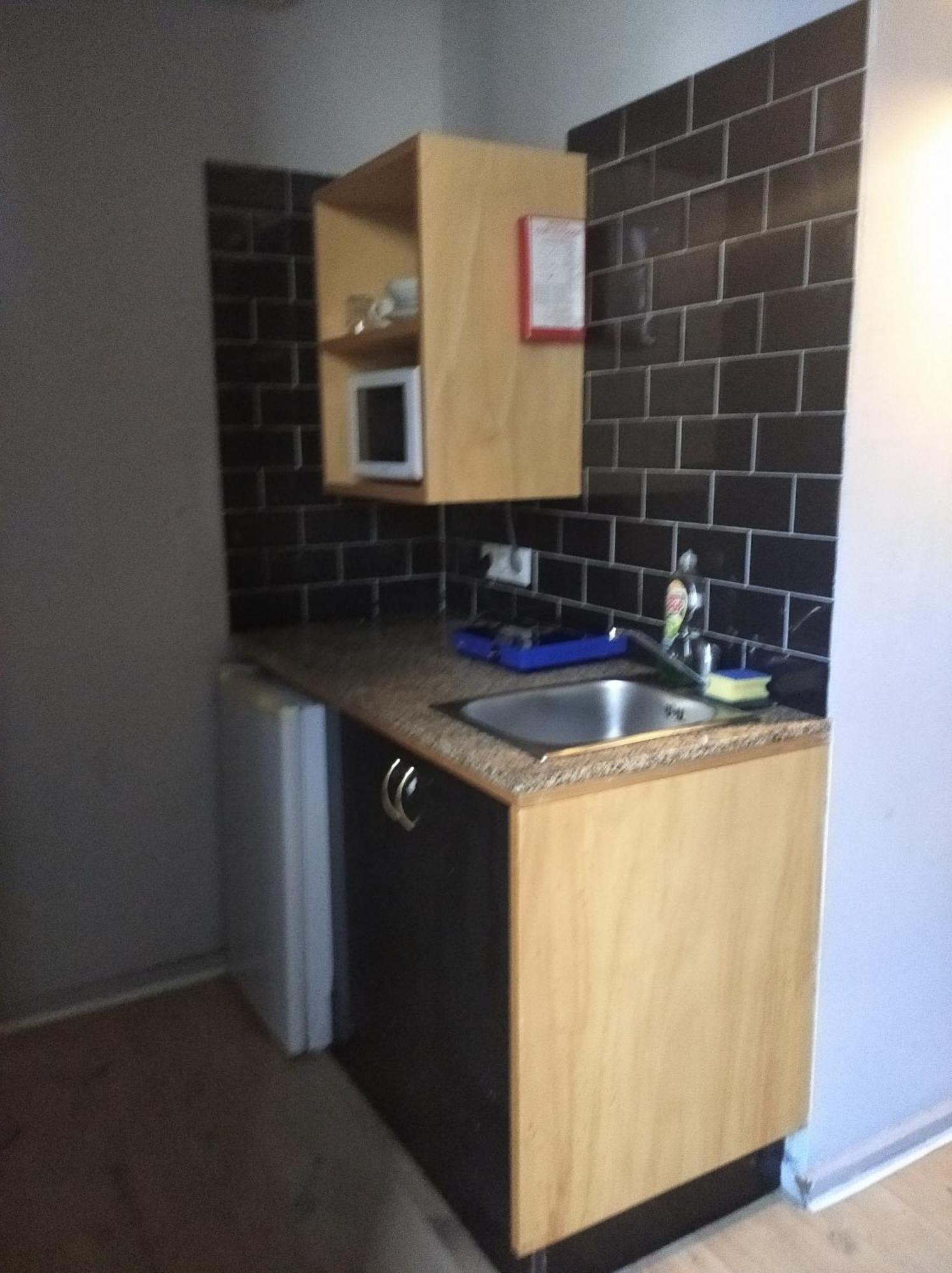 Porto Estacao De Campanha Apartment Bagian luar foto