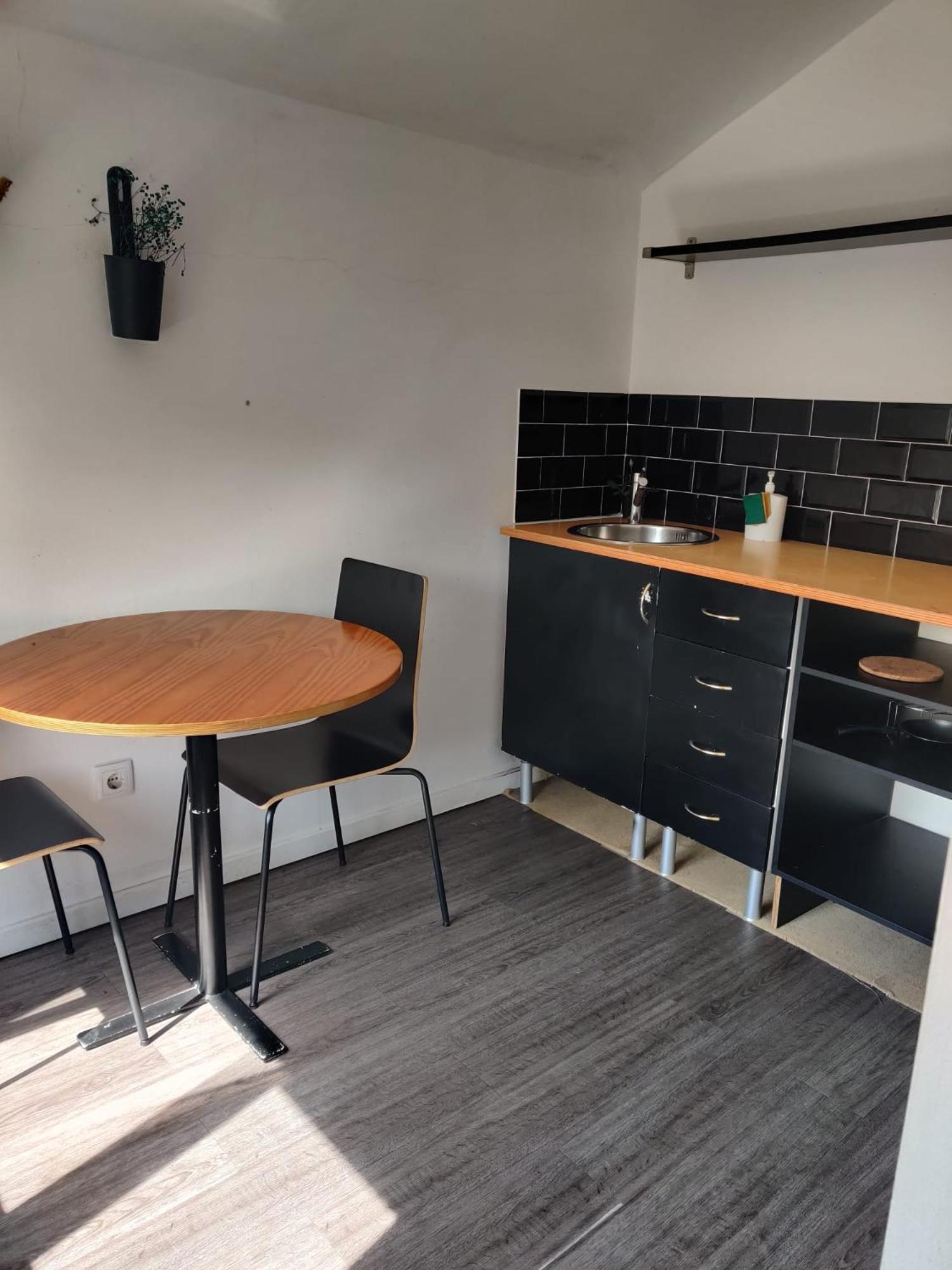 Porto Estacao De Campanha Apartment Bagian luar foto